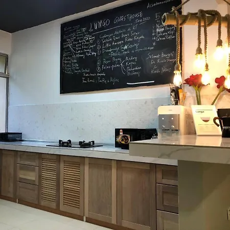 Lungo Guesthouse-3