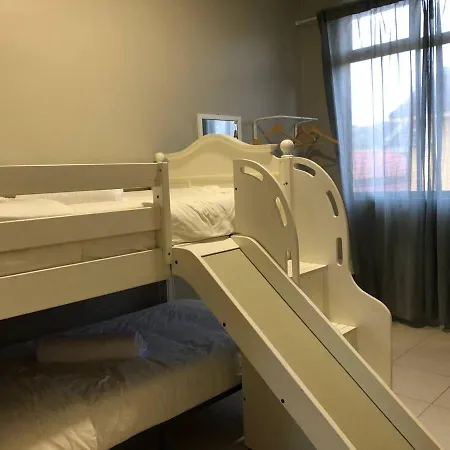 Lungo Guesthouse-2